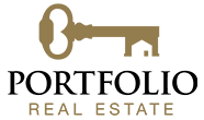 Portfolio Real Estate - Luxury Real Estate solution®